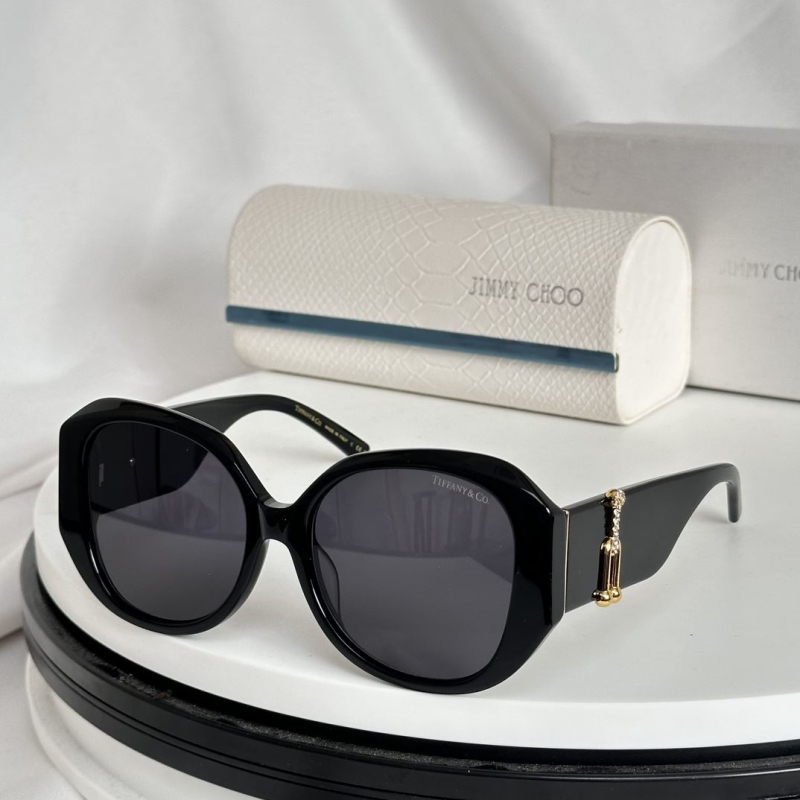 Tom Ford Sunglasses